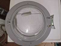 Porta de oculo lg wd 12651t