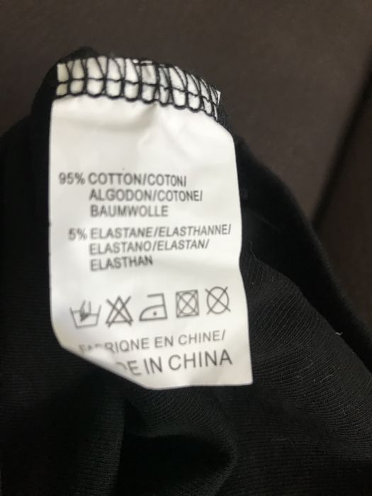 Нове святкове плаття