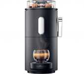 Кофемашина капсульная CoffeeB, абсолютно новая