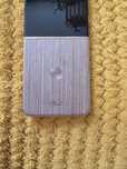Motorola Razr 60 Ultra 16/512GB