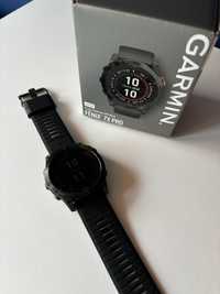 Garmin Fenix 7x Pro