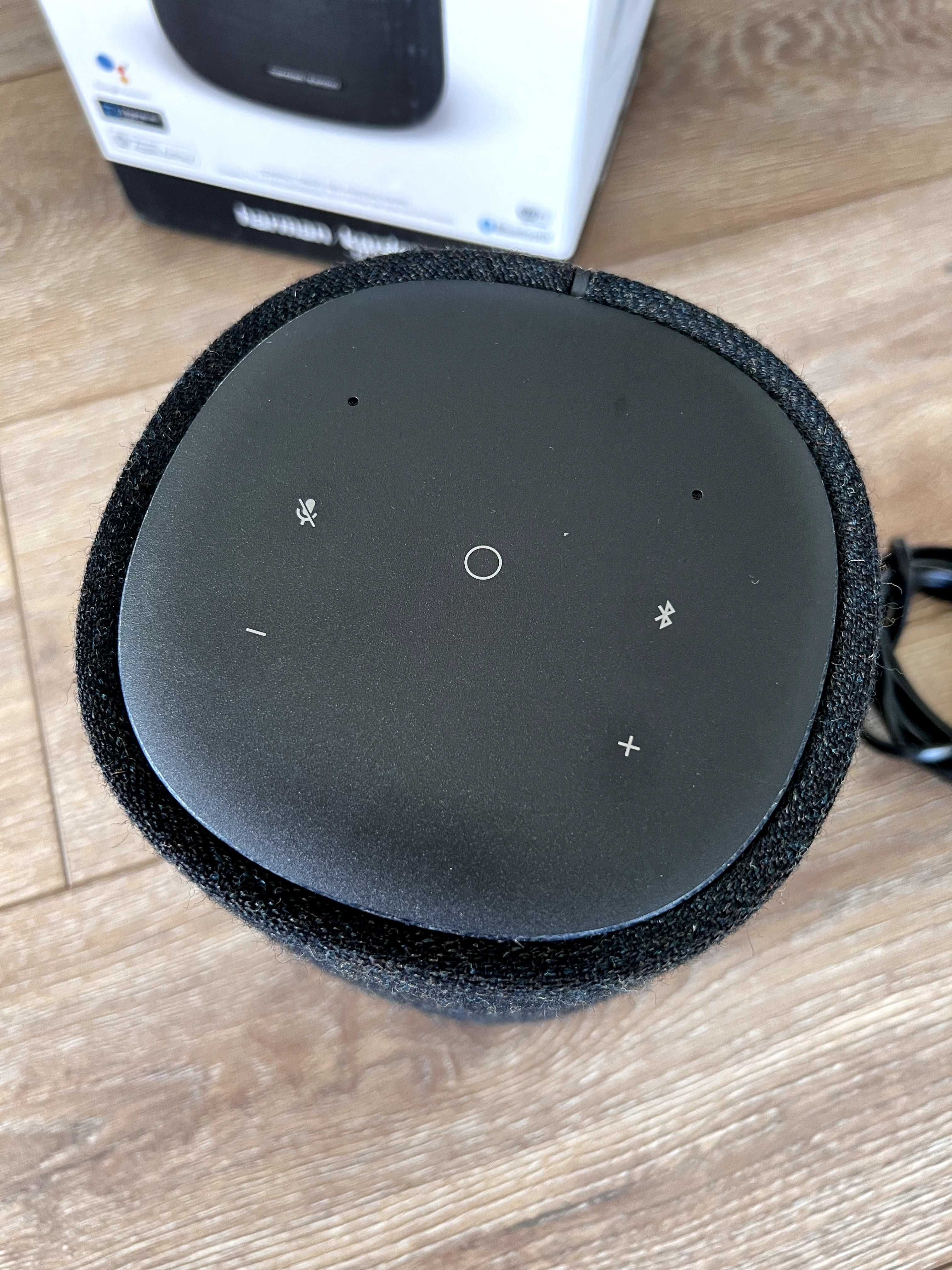 HARMAN KARDON Citation One MKII, Bluetooth, Wifi, AirPlay 2. Lublin