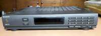 Sony ST-D50L stary tuner radiowy z lat 80'/90'