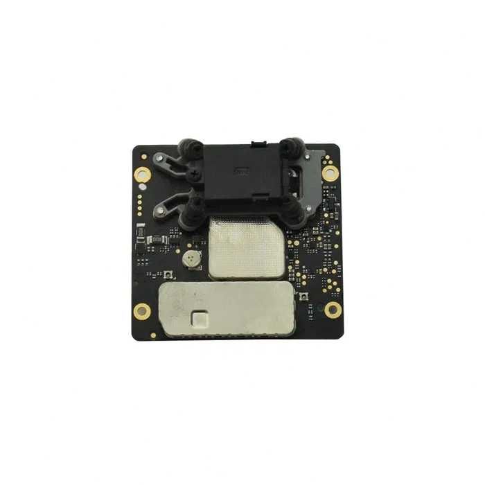 Плата GPS-модуль для DJI Mavic 3 pro 3T 3E