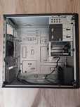 Obudowa HP Z440 Workstation