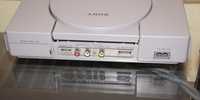 Sony Playstation One 1002 / SPdif/ ultra hi-end