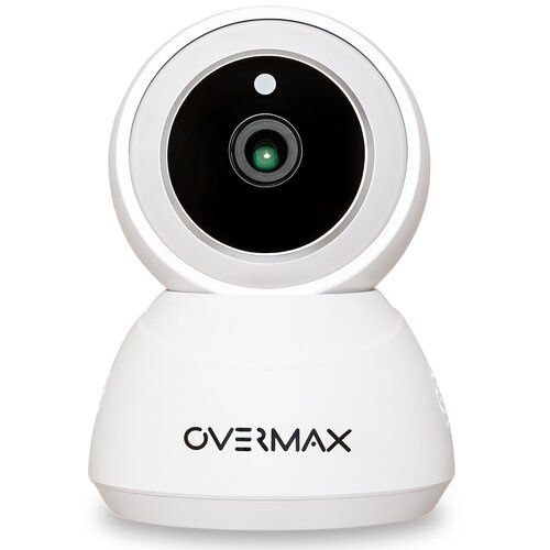 NOWA Kamera OVERMAX Camspot 3.7