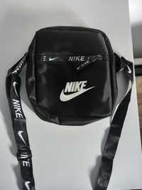 Bolsa da Nike masculino