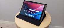 Tablet lrnovo 11