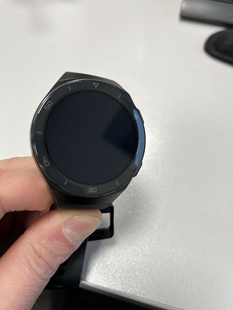 Smartwatch Huwawei GT2e