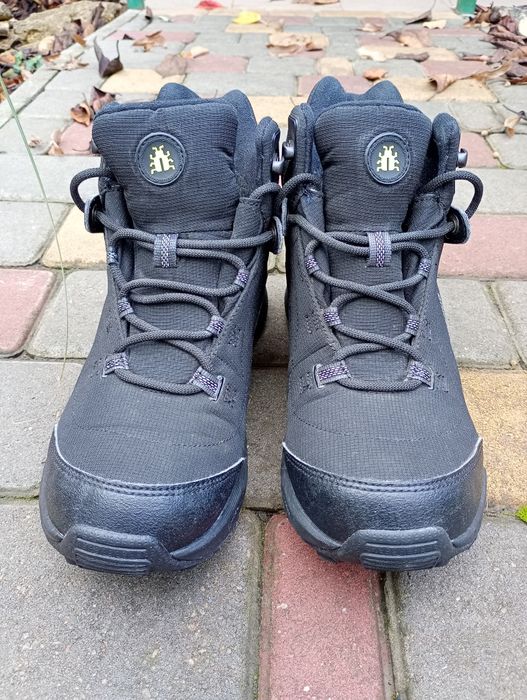 Ботинки Icebug Pace 2 Gore Tex 41 / 42