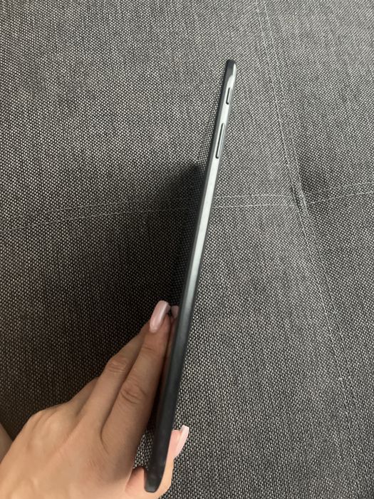 Планшет Samsung Calaxy
