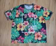 T-shirt, bluzka damska firmy Jacamo, rozmiar 2XL/ 44