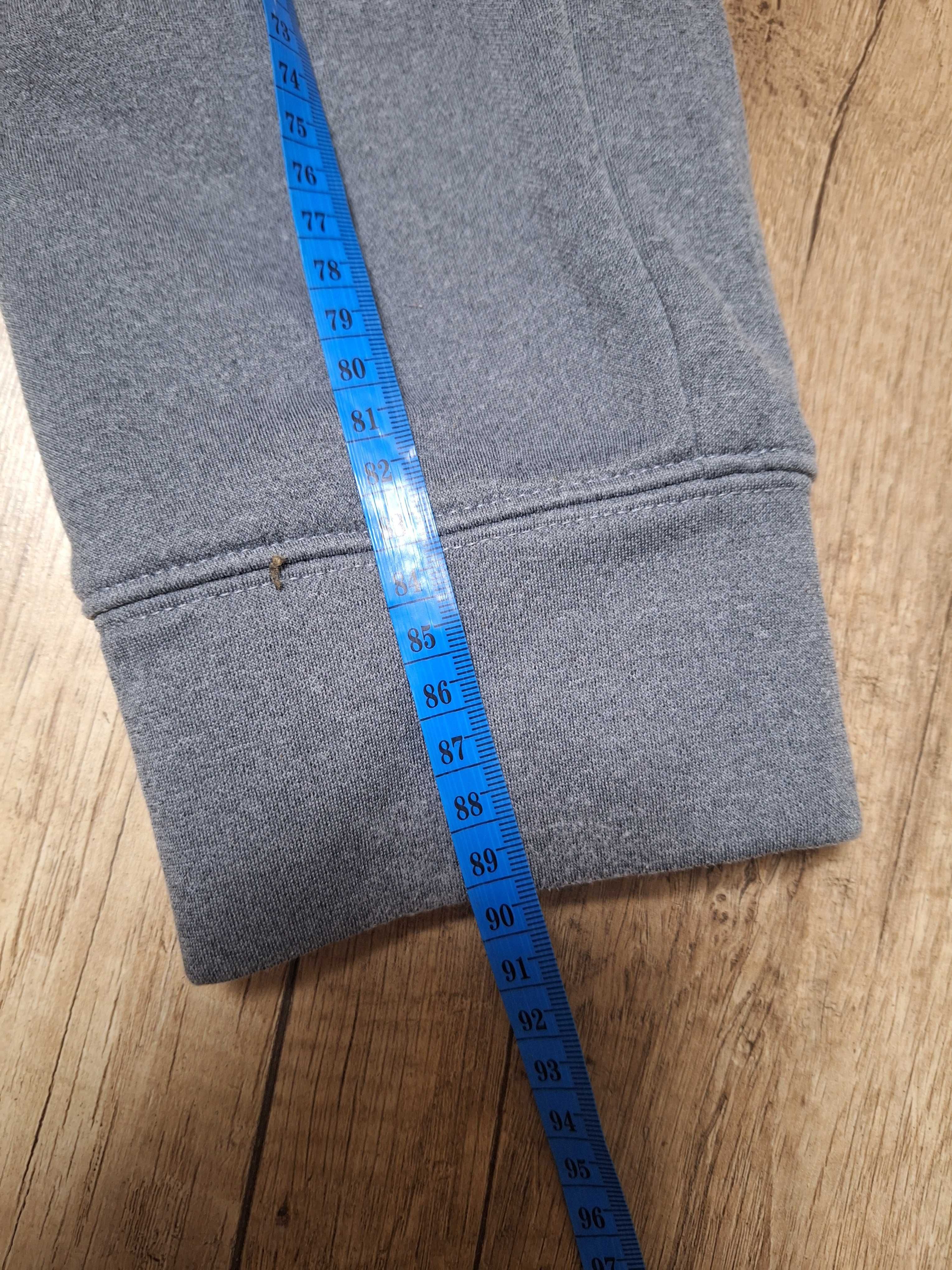 Спортивні штани The North Face t93ygp, розмір S