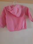 Bluza rozmiar 92