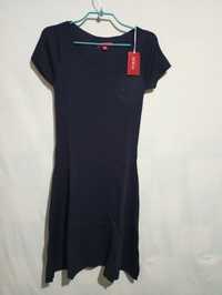 Vestido Feminino Marca Guess Original