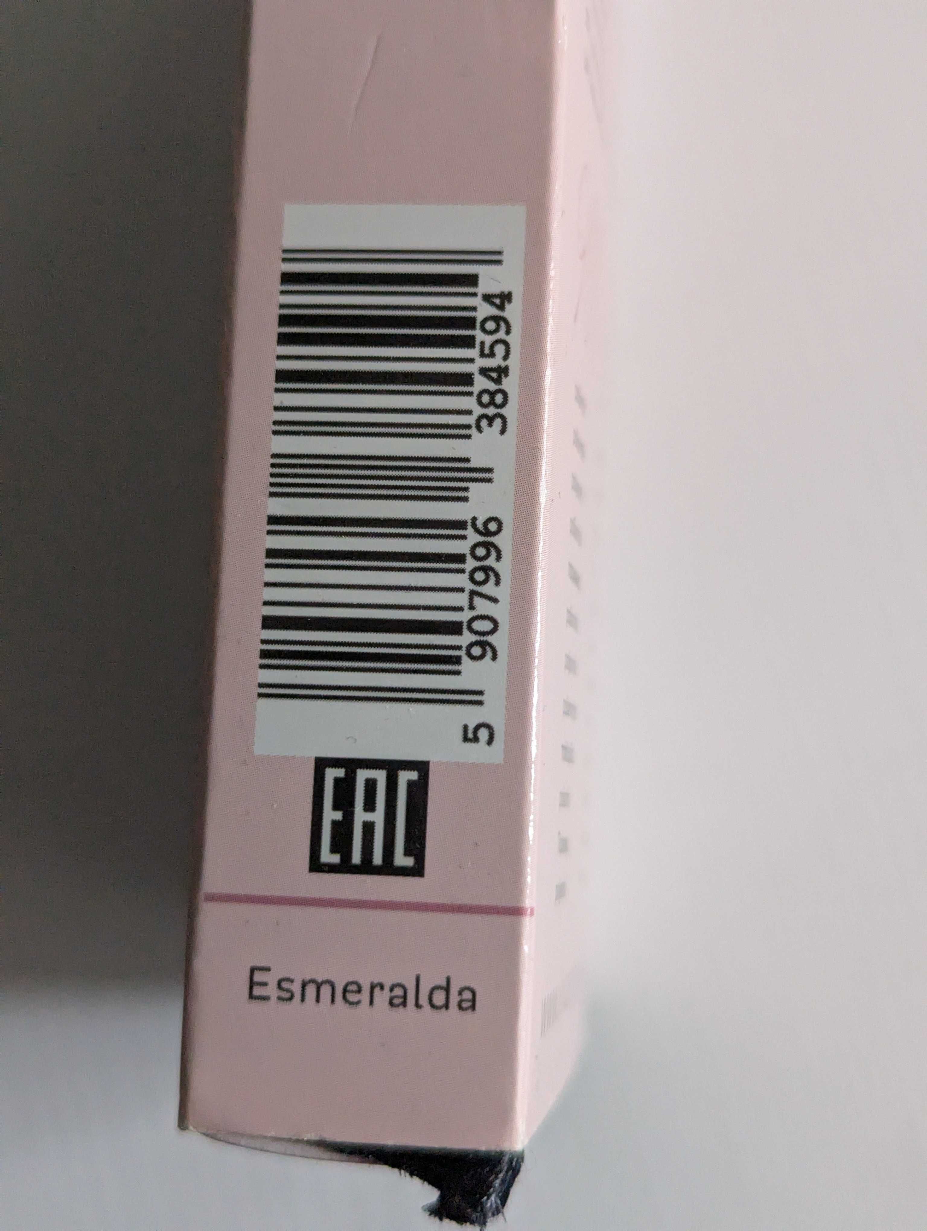 Сексуальний одяг s/L Esmeralda