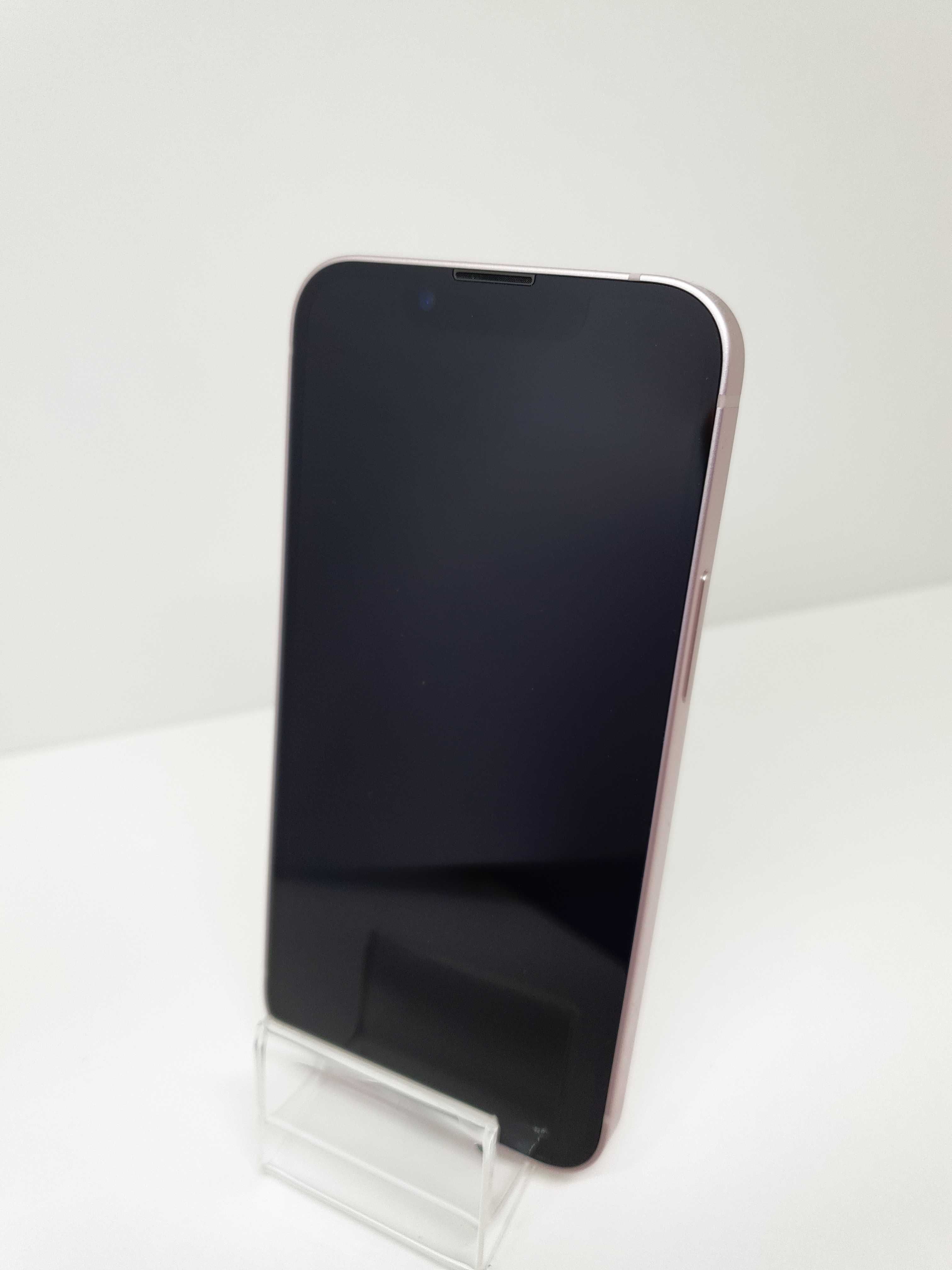iPhone 13 mini, Pink, 128GB