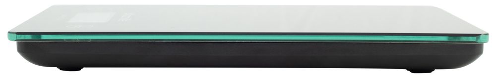 Waga Kuchenna Lcd Elektroniczna Do 5 Kg Kamille