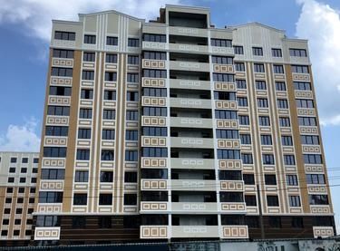 Оренда 1 кімнатной жк Квартал Крюківщіна