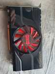 Gtx 550 ti gainward 1GB