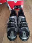 Buty SPD Spazialized RIme Elite MTB roz. 41