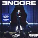 Encore, CD. Universal Music Polska