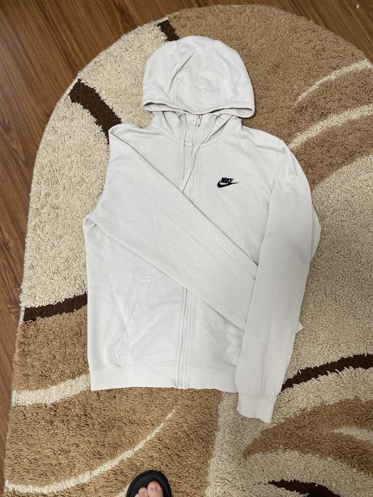 Зіпка/Зипка Nike/Найк класична S розмір