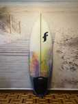 Prancha de Surf 5’6