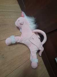 Torebka unicorn dla dziecka