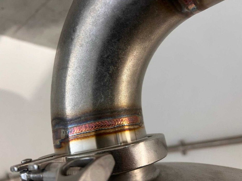 Serviços de Serralharia/Soldadura