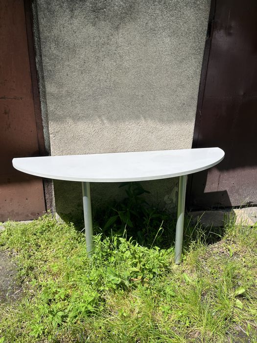 Przystawka do biurka