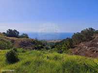 Terreno  para venda