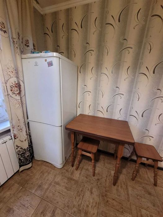 Сдам 1к Подільський р-н Віноградарь вул Світлицького буд 26б