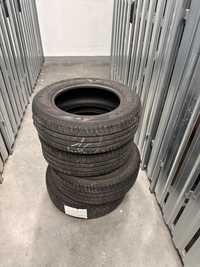 Firestone 195/65/15 22r.