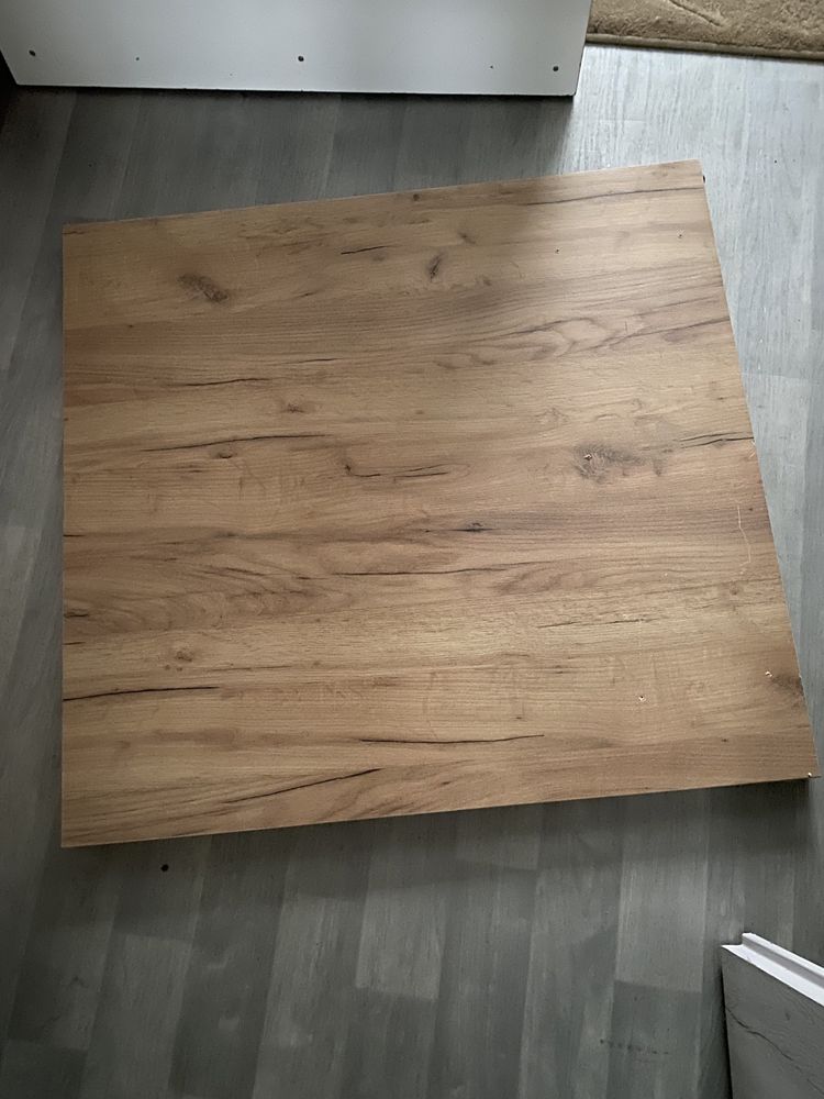 łóżko 80x200 z wbudowanym schowkiem