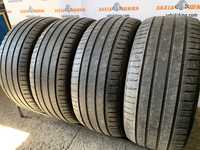 (4шт) 275/45R20 Michelin Latutude Sport 3 (2019рік) літні шини