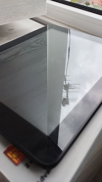 Планшет IconBIT  NetTAB SPACE 3G DUO