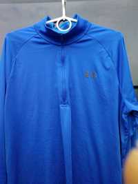 Under Armour bluza z USA