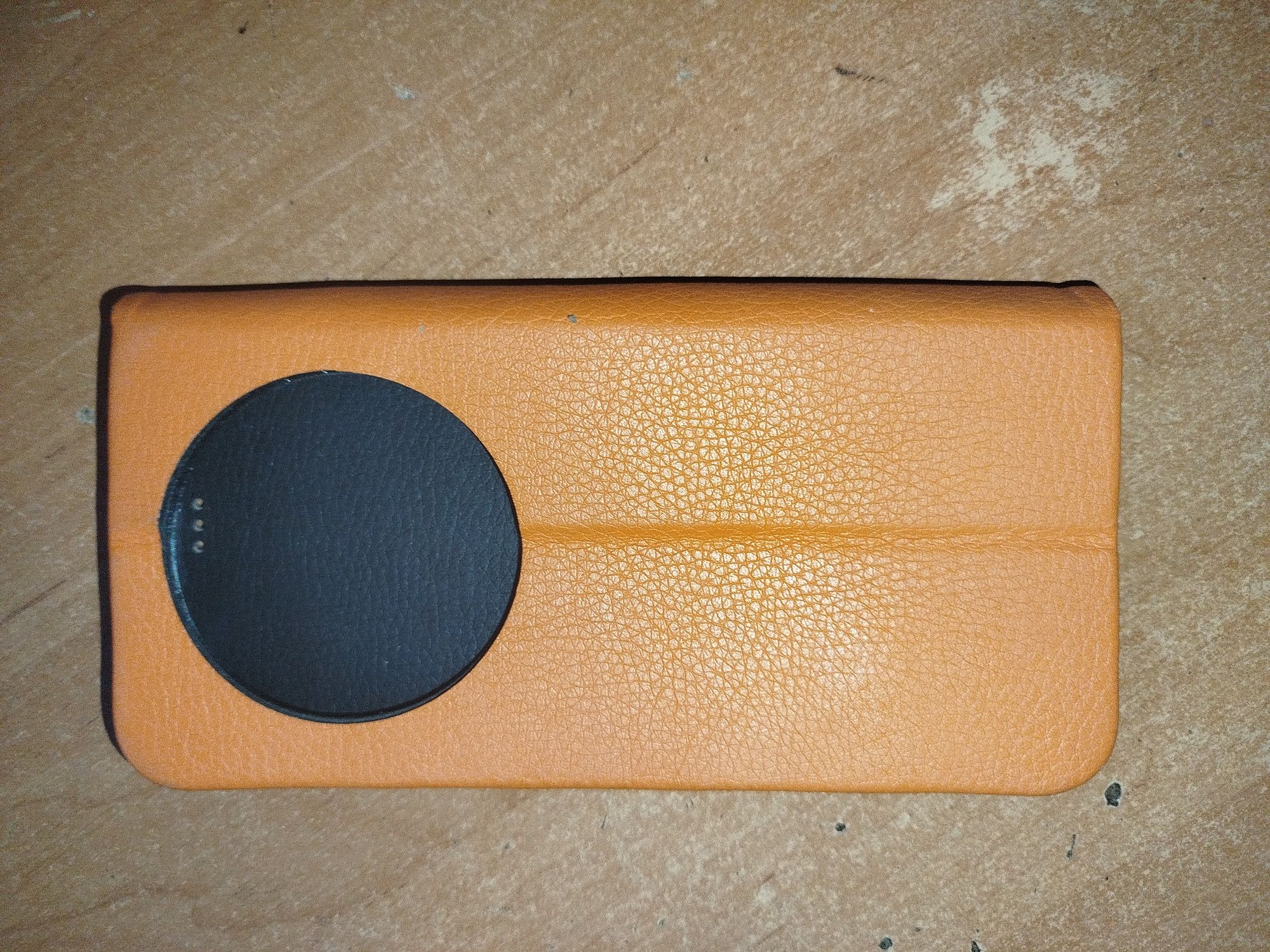 nubia focus pro 8 - 256 5G