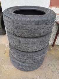 Bridgestone Dueler A/T