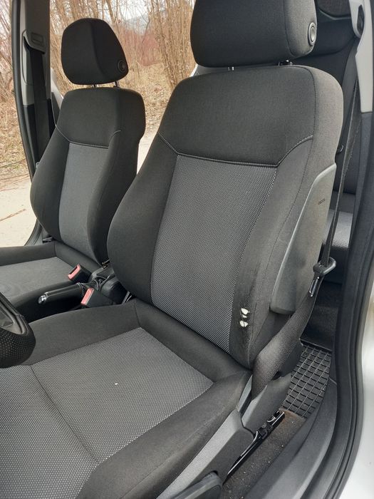 Опель Астра Н 2009