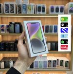 Iphone 14 Starlight оплата частинами 128gb 256gb 512gb
