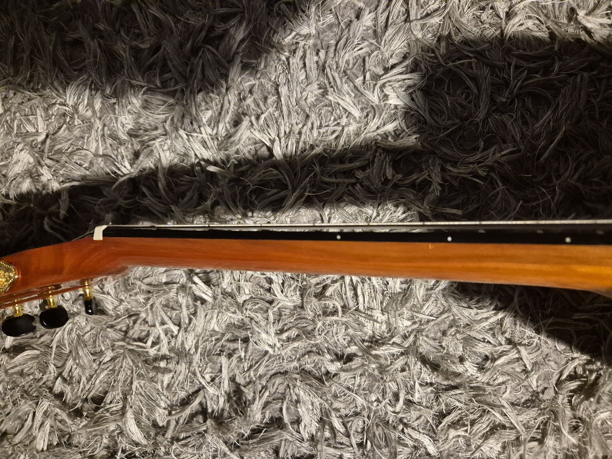 Gitara Ever Play