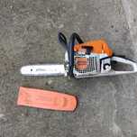 Piła Stihl MS 251/C
