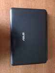 Laptop Asus K50C SX002V