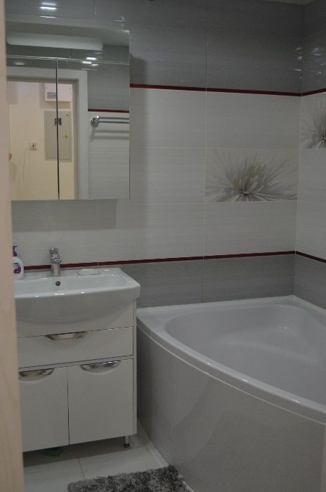 LUX квартиры посуточно без отключения света! в центре малый рынок,прос