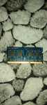 Оперативная память DDR3 для ноутбука.
NANYA NT2GC64B88B0NS-CG 1134.TW
