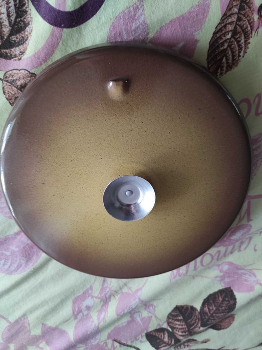 Крышка от кастрюль,сковородок