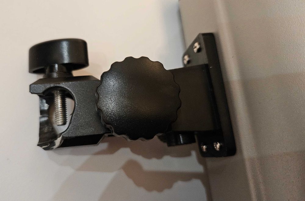 Спалах студійний/ Вспышка Godox Pioneer 300 (4шт)